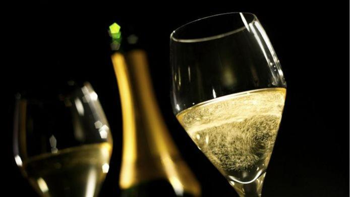 Une Parenthese En Champagne Jaucourt Екстериор снимка